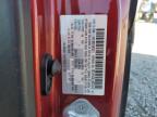 2008 Mazda Mx-5 Miata  იყიდება San Diego-ში, CA - Front End