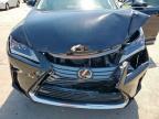 2016 Lexus Rx 350 for Sale in Grand Prairie, TX - Front End