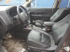 2017 MITSUBISHI OUTLANDER ES for sale at Copart NB - MONCTON