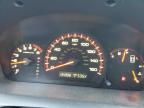 Nampa, ID에서 판매 중인 2006 Honda Accord Ex - Side