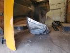 2004 Chevrolet C4500 C4V042 for Sale in Kansas City, KS - Front End
