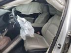 2021 Cadillac Xt4 Premium Luxury for Sale in Concord, NC - All Over