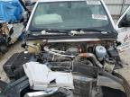 2021 Chevrolet Silverado Medium Duty  for Sale in Jacksonville, FL - Front End