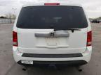2013 Honda Pilot Lx للبيع في Littleton، CO - Front End