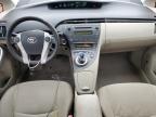 2010 Toyota Prius  на продаже в Temple, TX - Minor Dent/Scratches