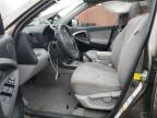2012 Toyota Rav4  იყიდება New Britain-ში, CT - Rollover