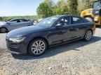 2015 Audi A6 Prestige for Sale in Concord, NC - Side