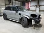2019 Mini Cooper Countryman for Sale in Rogersville, MO - Front End