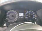 2015 Infiniti Qx50  იყიდება Las Vegas-ში, NV - Rear End