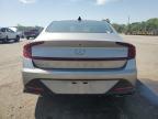 2021 Hyundai Sonata Sel იყიდება Dunn-ში, NC - Side