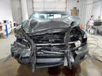 York Haven, PA에서 판매 중인 2012 Honda Ridgeline Rts - Front End