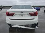 2015 Bmw X6 Xdrive35I for Sale in Brookhaven, NY - Rear End