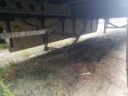 2022 Vanguard Dry Van Trailer for Sale in Seaford, DE - Rollover