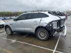 2019 Jaguar F-Pace  продається в Louisville, KY - Top/Roof