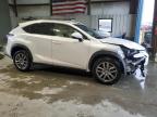 2016 Lexus Nx 200T Base for Sale in Waldorf, MD - Front End