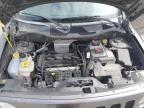 2017 Jeep Patriot Sport for Sale in New Orleans, LA - All Over