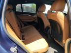 2023 Bmw X4 M40I for Sale in Houston, TX - Side