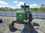 Memphis, TN에서 판매 중인 1980 John Deere 4640 Tractor - Water/Flood