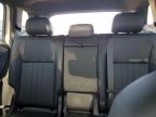 2024 Volkswagen Tiguan Se R-Line Black for Sale in New Britain, CT - Side