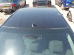 2012 MERCEDES BENZ C220 SE CD for sale at Copart WESTBURY