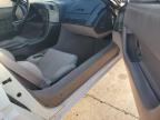1991 Chevrolet Corvette  იყიდება Cahokia Heights-ში, IL - Vandalism