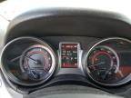 Portland, OR에서 판매 중인 2019 Dodge Journey Crossroad - Front End