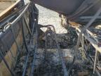 2003 Chevrolet Silverado C1500 for Sale in Memphis, TN - Burn