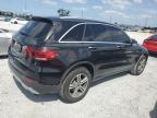 2020 Mercedes-Benz Glc 300 de vânzare în Riverview, FL - Front End