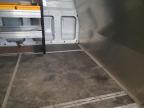 2023 Ford Transit T-250 for Sale in Des Moines, IA - Mechanical