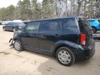 2014 Toyota Scion Xb  იყიდება Ham Lake-ში, MN - Burn