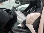 2013 Honda Civic Exl de vânzare în Montgomery, AL - All Over