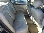 2006 Buick Lucerne Cxl de vânzare în Pennsburg, PA - Front End