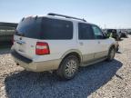 Memphis, TN에서 판매 중인 2010 Ford Expedition Eddie Bauer - Front End