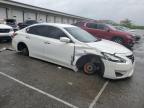 2013 Nissan Altima 2.5 for Sale in Louisville, KY - Stripped