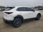 2025 Mazda Cx-30  იყიდება Baltimore-ში, MD - Side