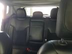 2019 Jeep Compass Latitude for Sale in Sandston, VA - Front End