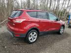 2013 FORD ESCAPE SE for sale at Copart ON - COOKSTOWN
