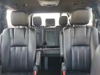 2017 Dodge Grand Caravan Gt იყიდება East Granby-ში, CT - Rear End