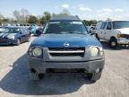 2004 Nissan Xterra Xe for Sale in Madisonville, TN - All Over