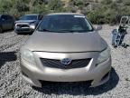 2010 Toyota Corolla Base for Sale in Reno, NV - Mechanical