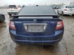 2007 ACURA TL  à vendre chez Copart AB - CALGARY