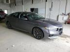 2021 Honda Accord Exl للبيع في Lexington، KY - Water/Flood