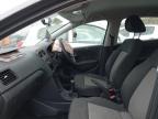 2011 VOLKSWAGEN POLO S 60 for sale at Copart BRISTOL