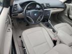 2009 Bmw 135 I de vânzare în York Haven, PA - Rear End