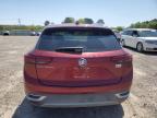 Conway, AR에서 판매 중인 2021 Buick Envision Preferred - Front End