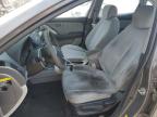 2009 Hyundai Elantra Gls zu verkaufen in San Antonio, TX - Burn - Engine