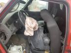 Mcfarland, WI에서 판매 중인 2006 Ford Ranger Super Cab - All Over