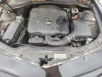 2010 Chevrolet Camaro Lt en Venta en Augusta, GA - Vandalism