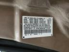 2004 Honda Odyssey Ex იყიდება Ellwood City-ში, PA - All Over