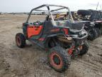 2020 Can-Am Maverick Sport X Xc 1000R for Sale in Elgin, IL - Normal Wear